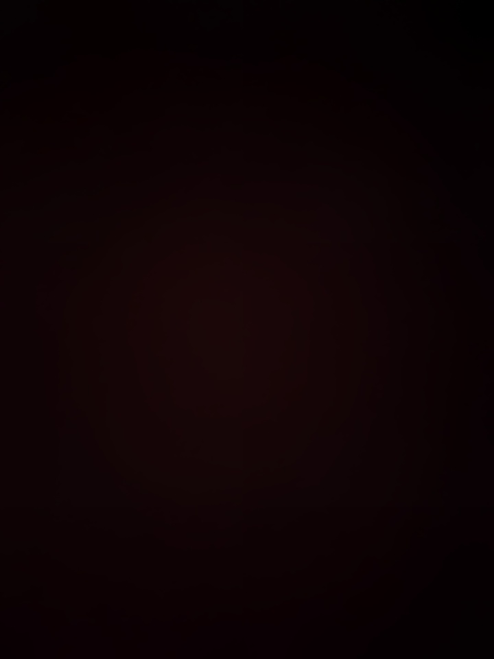 Индивидуалка София, доступна для личного знакомства от 1500 руб