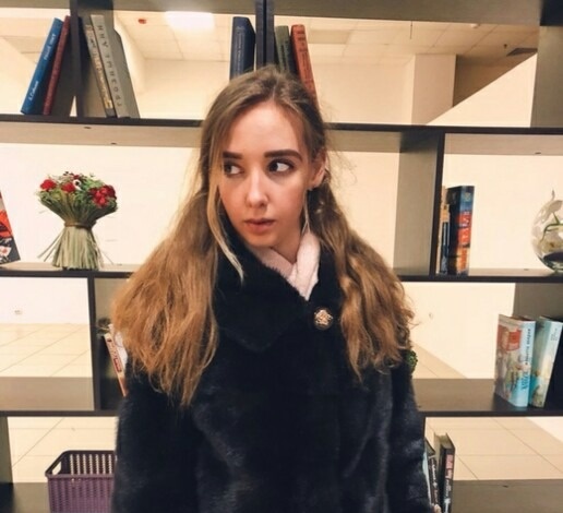 Пелагея привлекальеная девушка из Шахтёрска цена от 3500 руб