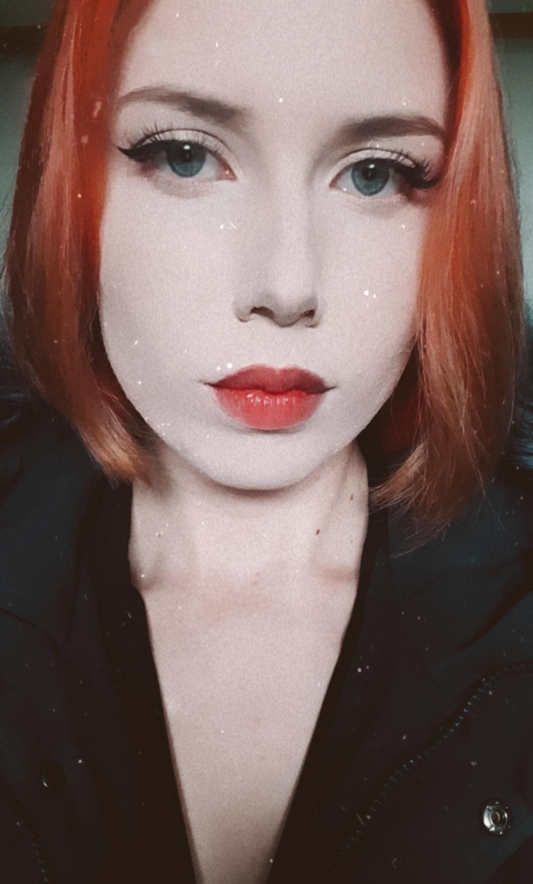 Тоня привлекальеная девушка из Шахтёрска цена от 3500 руб