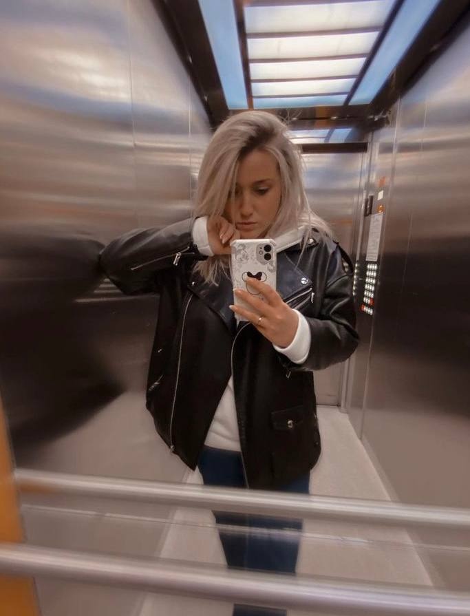 🎥 Ирен привлекальеная девушка из Шахтёрска цена от 5000 руб