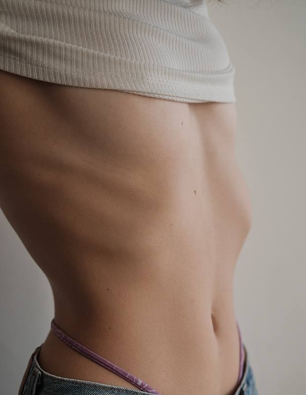 София привлекальеная девушка из Шахтёрска цена от 4000 руб