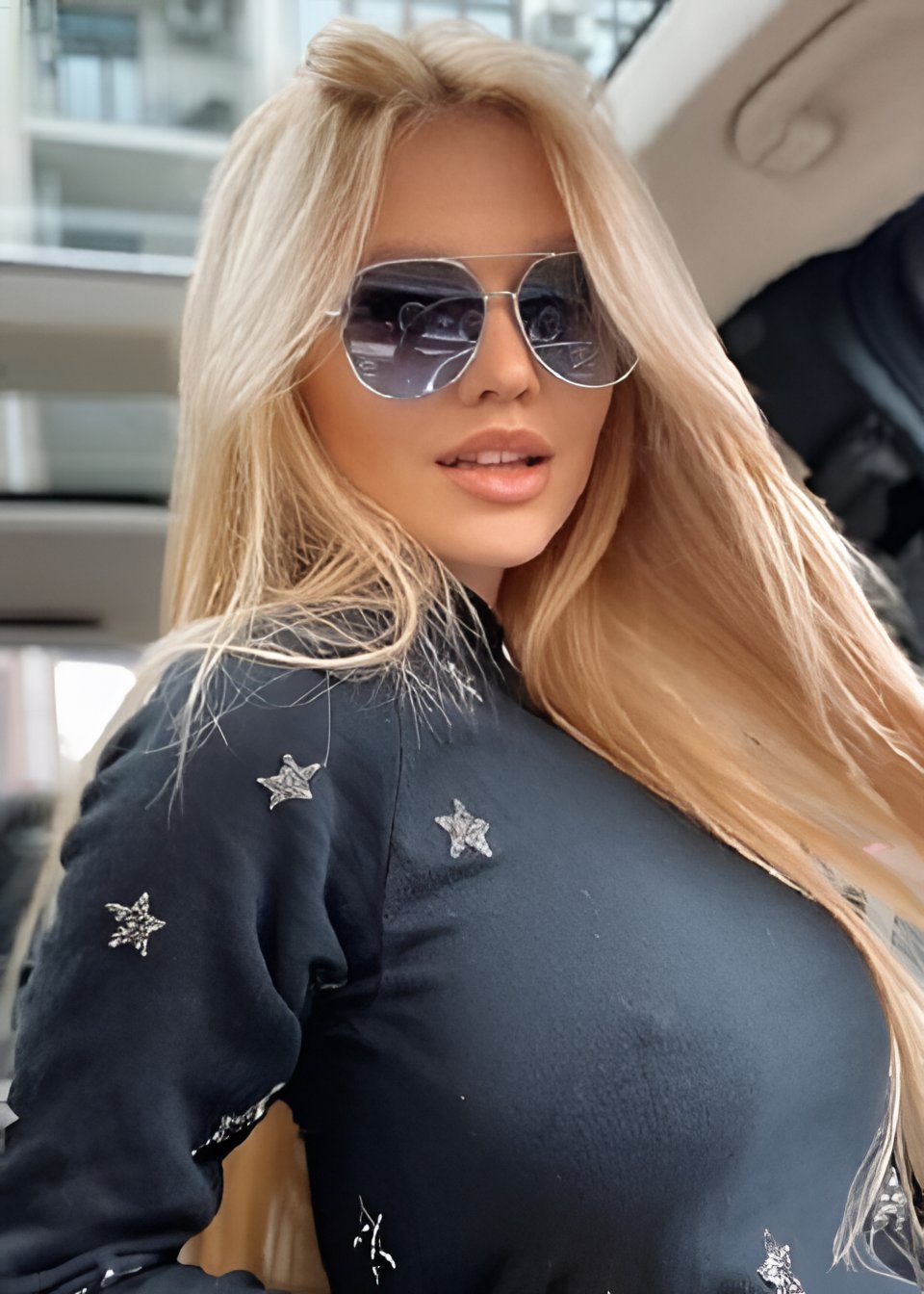 Евгеша привлекальеная девушка из Шахтёрска цена от 7000 руб