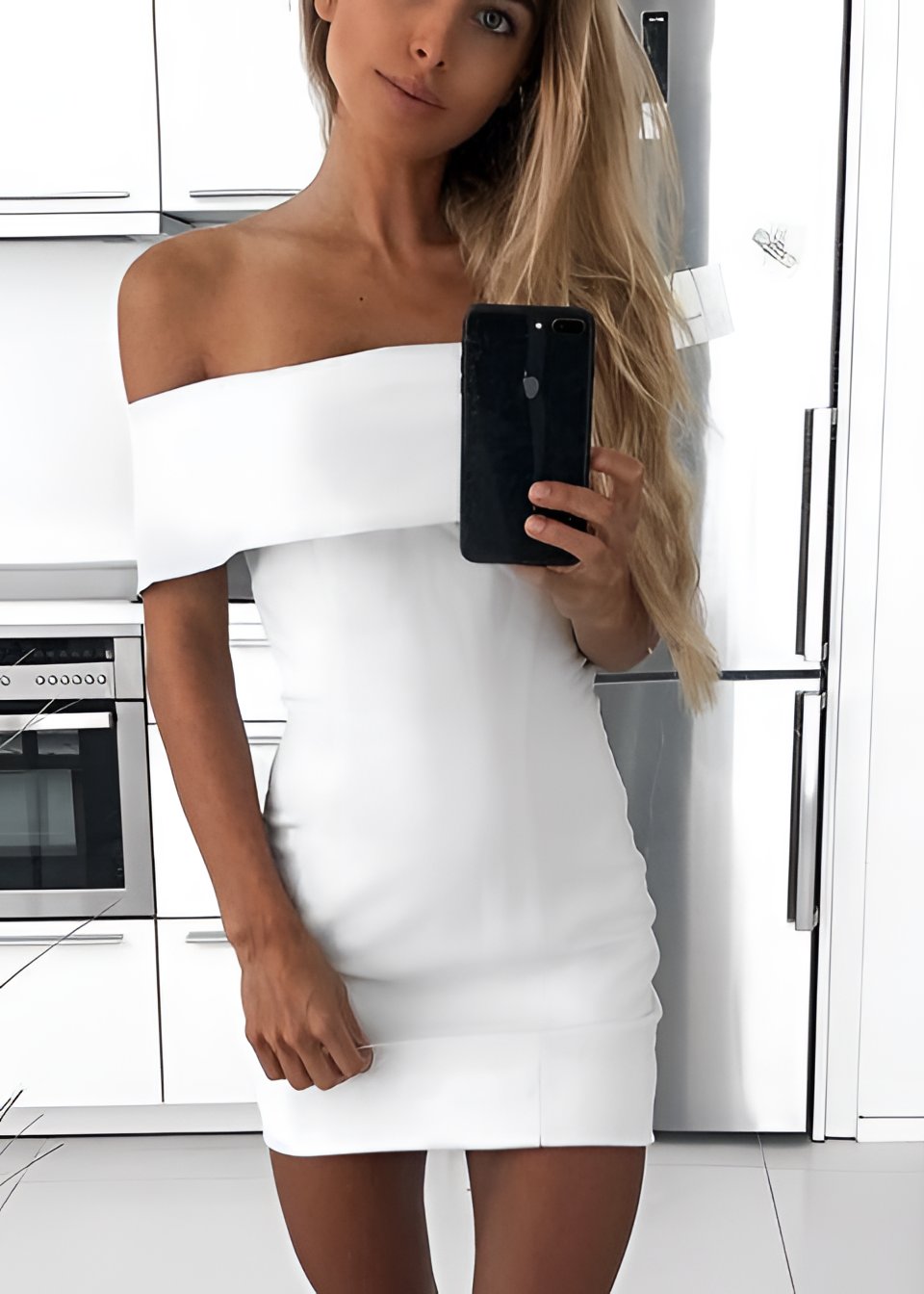 Индивидуалка КИРА, доступна для личного знакомства от 7000 руб