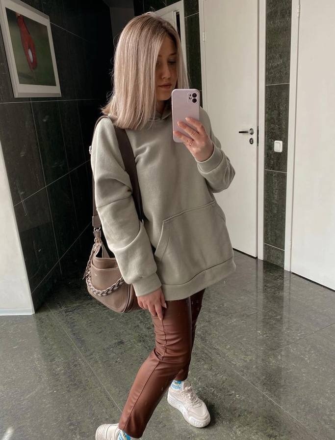 Индивидуалка 🎥 Ирен, доступна для личного знакомства от 5000 руб