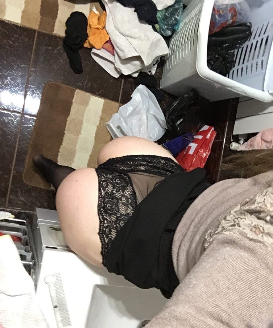 Индивидуалка Влада, доступна для личного знакомства от 3000 руб