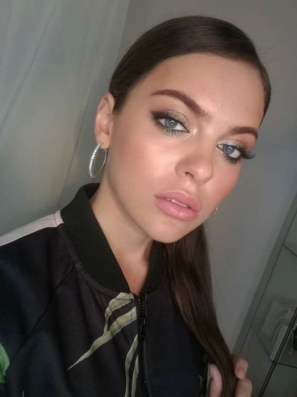 🎥 Инга фото 5