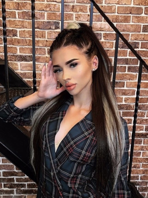 Анжела фото 3