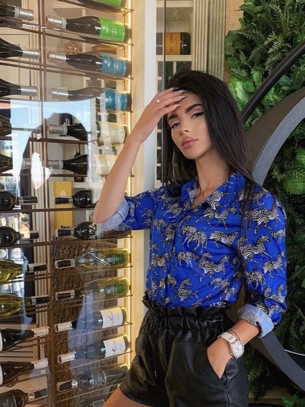 Анжела фото 5