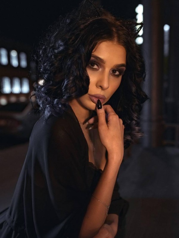 Марина фото 5