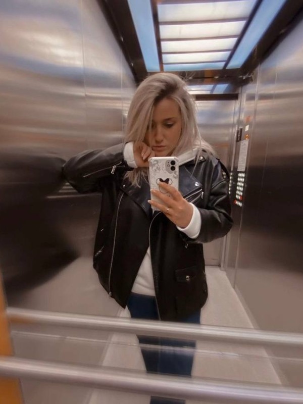 🎥 Ирен привлекательная девушка из Шахтёрска цена от 5000 руб