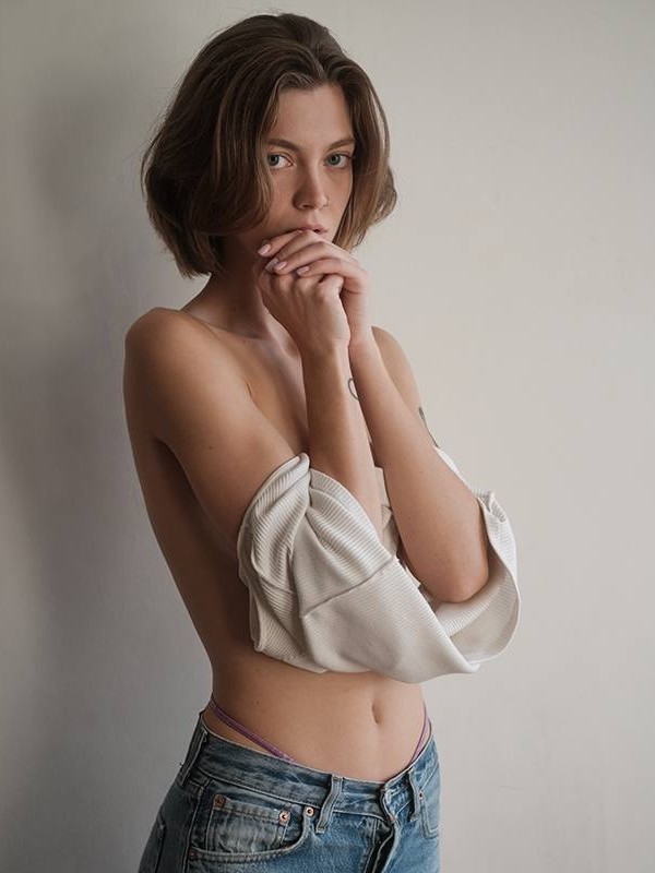 София фото 2