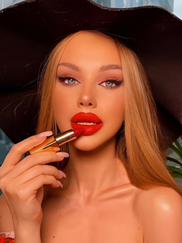 Анита фото 6