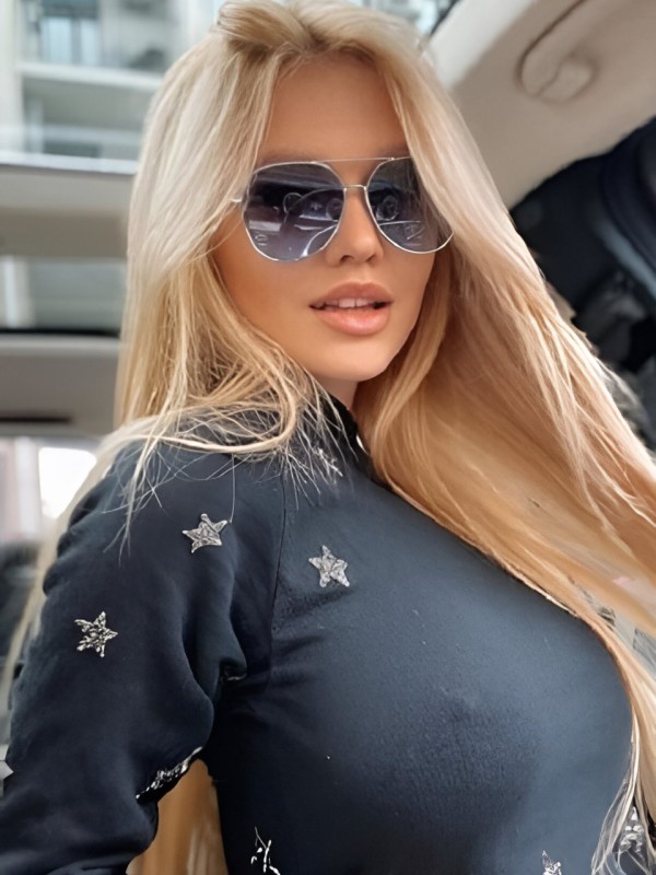 Евгеша привлекательная девушка из Шахтёрска цена от 7000 руб