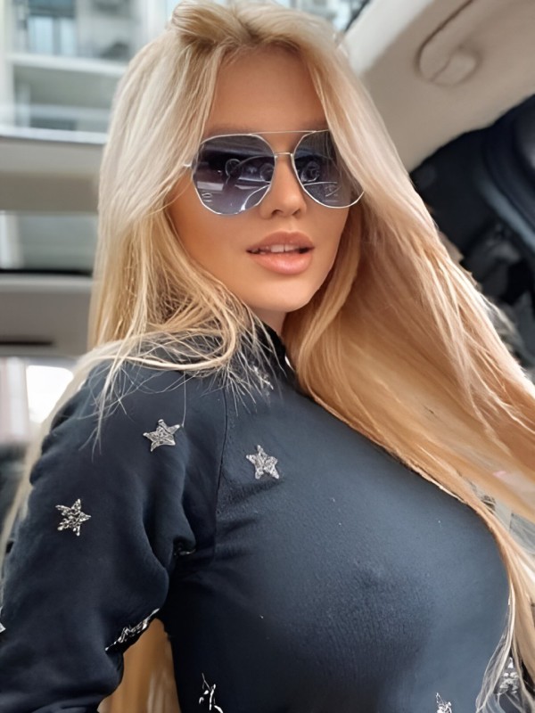 Евгеша фото 2