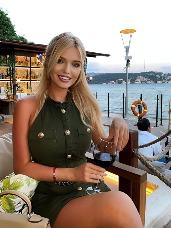 Евгеша фото 3